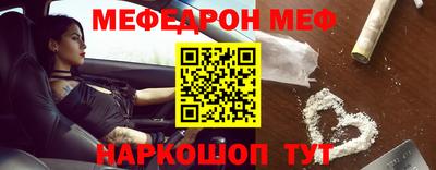 a pvp Изобильный
