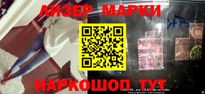 a pvp Изобильный