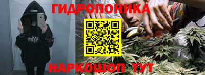 a pvp Изобильный