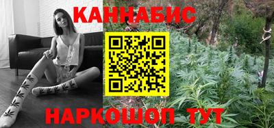 МДПВ Ипатово