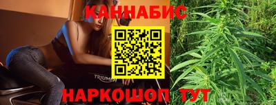 бутират Ирбит
