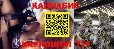 МДПВ Ипатово