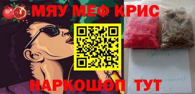 a pvp Изобильный